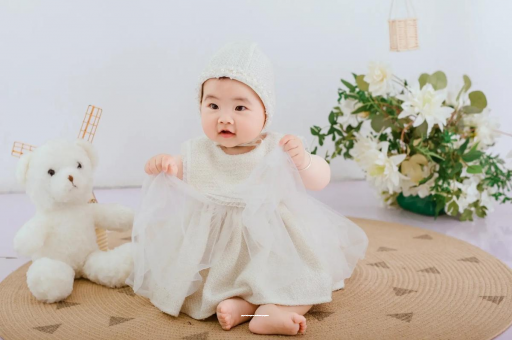 西安孕妇为什么不能平躺