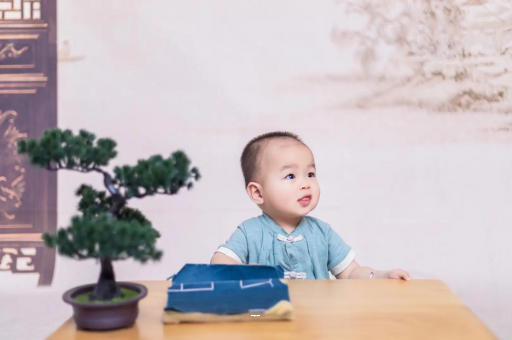 西安孕妇湿疹什么原因