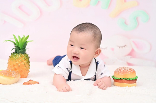 西安怀孕孕妇体重增长标准