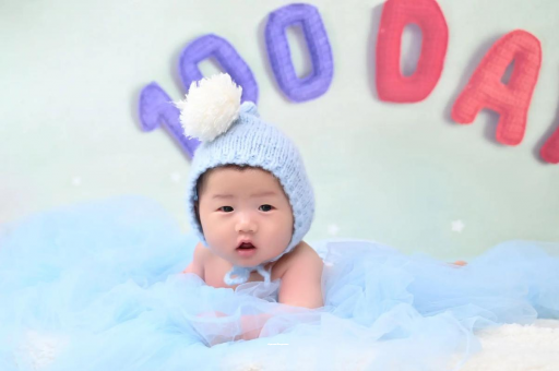 西安宝宝出疹子怎么护理