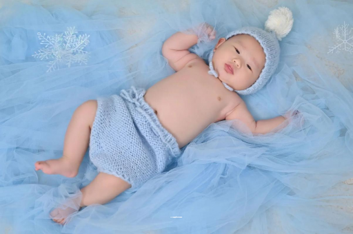 西安孕妇为什么会牙疼